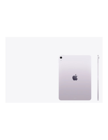 Apple iPad Air 11" Apple M3 Wi-Fi 512GB - Purple | Apple