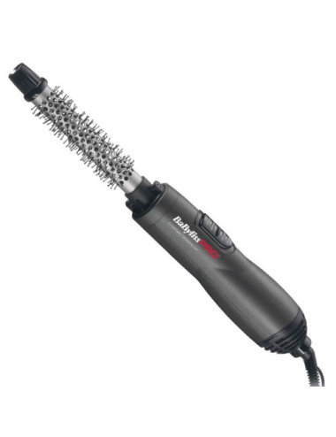 BaByliss BAB2675TTE hair...