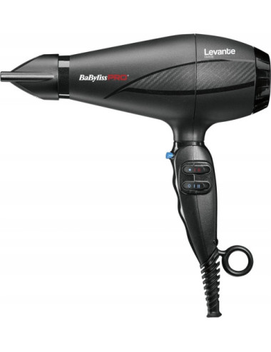 BABYLISS Hair Dryer BAB6950IE