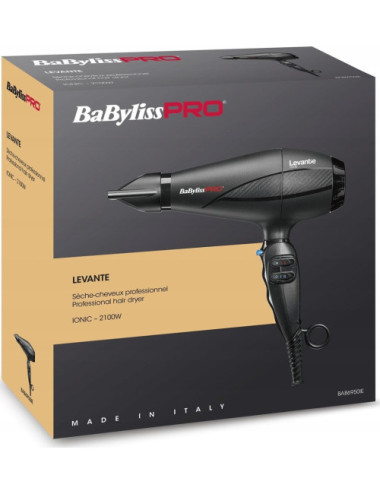 BABYLISS Hair Dryer BAB6950IE