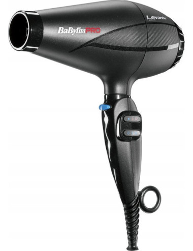 BABYLISS Hair Dryer BAB6950IE