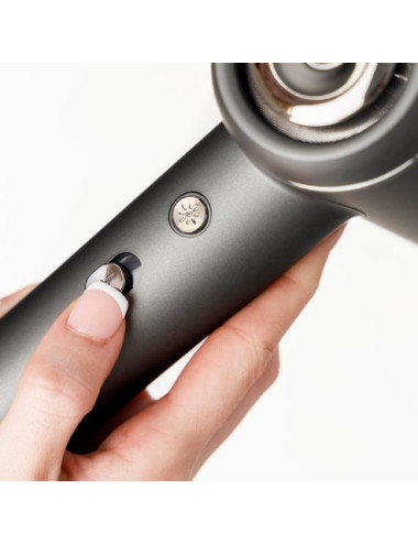 Taurus DIGITAL FORCE 2000...