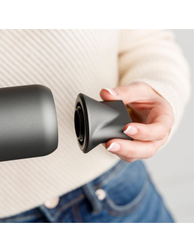 Taurus DIGITAL FORCE 2000...