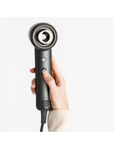 Taurus DIGITAL FORCE 2000...