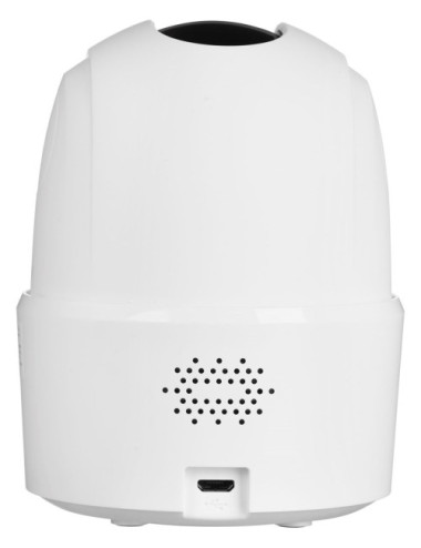 IP CAMERA IMOU RANGER 2C...