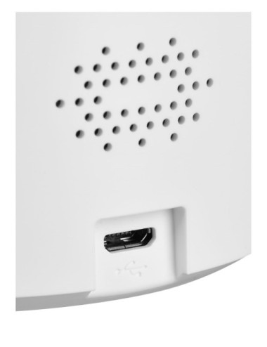 IP CAMERA IMOU RANGER 2C...