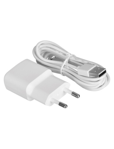 IP CAMERA IMOU RANGER 2C...