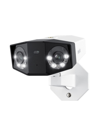Reolink Duo Series P730 -...
