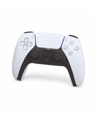 Sony PlayStation 5 Slim...