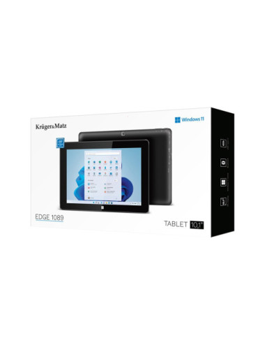 Krüger&Matz KM1089 tablet 8...