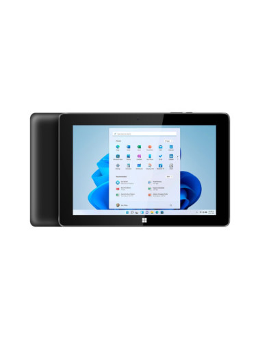Krüger&Matz KM1089 tablet 8...