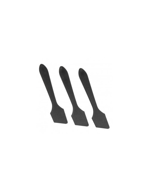 Thermal Grizzly Thermal spatula for thermal grase. 3pcs Thermal Grizzly Thermal Grizzly Thermal spatula for thermal grase. 3pc