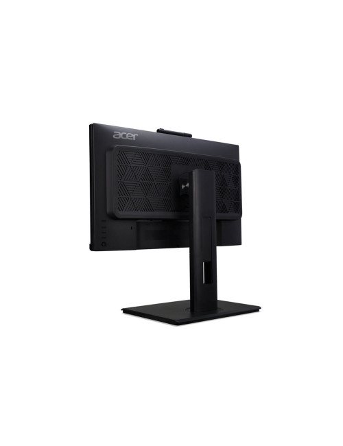 Acer Vero B8 B278UEbemiqprcuzx | 27 " | IPS | 16:9 | 100 Hz | 4 ms | 2560 x 1440 pixels | 350 cd/m | HDMI ports quantity 1 | Bla