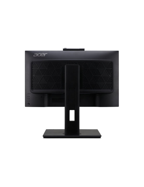 Acer Vero B8 B278UEbemiqprcuzx | 27 " | IPS | 16:9 | 100 Hz | 4 ms | 2560 x 1440 pixels | 350 cd/m | HDMI ports quantity 1 | Bla