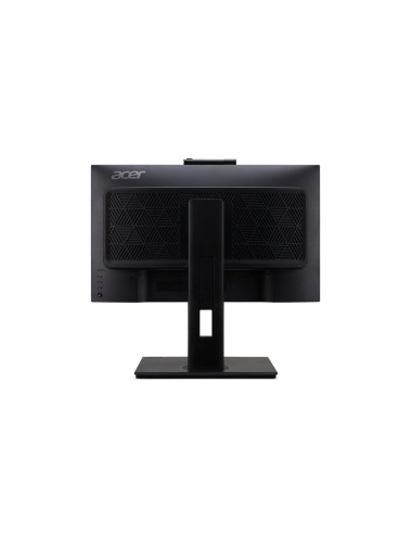 Acer Vero B8 B278UEbemiqprcuzx | 27 " | IPS | 16:9 | 100 Hz | 4 ms | 2560 x 1440 pixels | 350 cd/m | HDMI ports quantity 1 | Bla