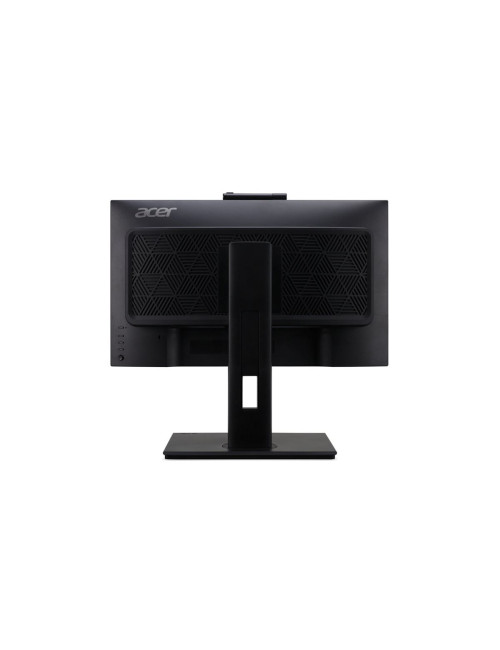 Acer Vero B8 B278UEbemiqprcuzx | 27 " | IPS | 16:9 | 100 Hz | 4 ms | 2560 x 1440 pixels | 350 cd/m | HDMI ports quantity 1 | Bla