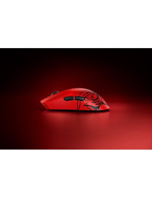 Razer | Viper V3 Pro | Wireless/Wired | Gaming Mouse | Faker Edition