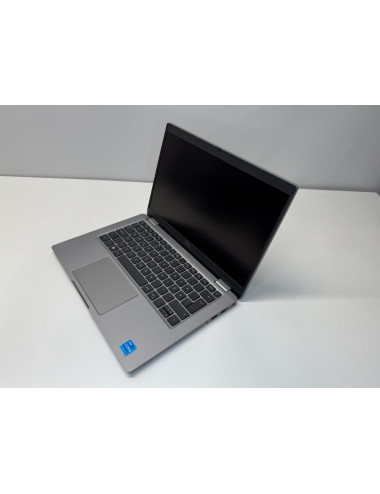 DELL Renew | REFURBISHED Grade B Dell Latitude 5330 | 13.3 " | FHD | Intel Core i3 | i3-1215U | 16 GB | Solid-state drive capaci