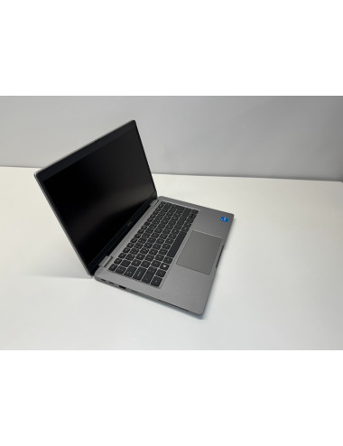 DELL Renew | REFURBISHED Grade B Dell Latitude 5330 | 13.3 " | FHD | Intel Core i3 | i3-1215U | 16 GB | Solid-state drive capaci