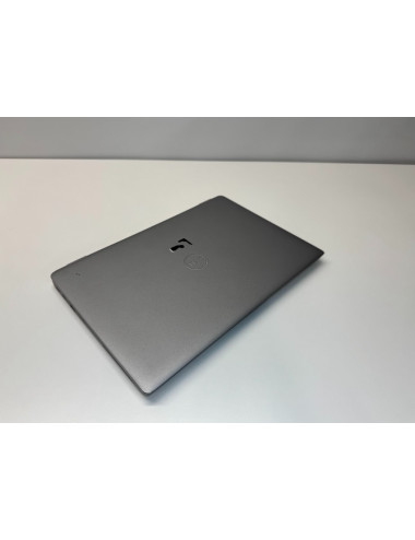 DELL Renew | REFURBISHED Grade B Dell Latitude 5330 | 13.3 " | FHD | Intel Core i3 | i3-1215U | 16 GB | Solid-state drive capaci