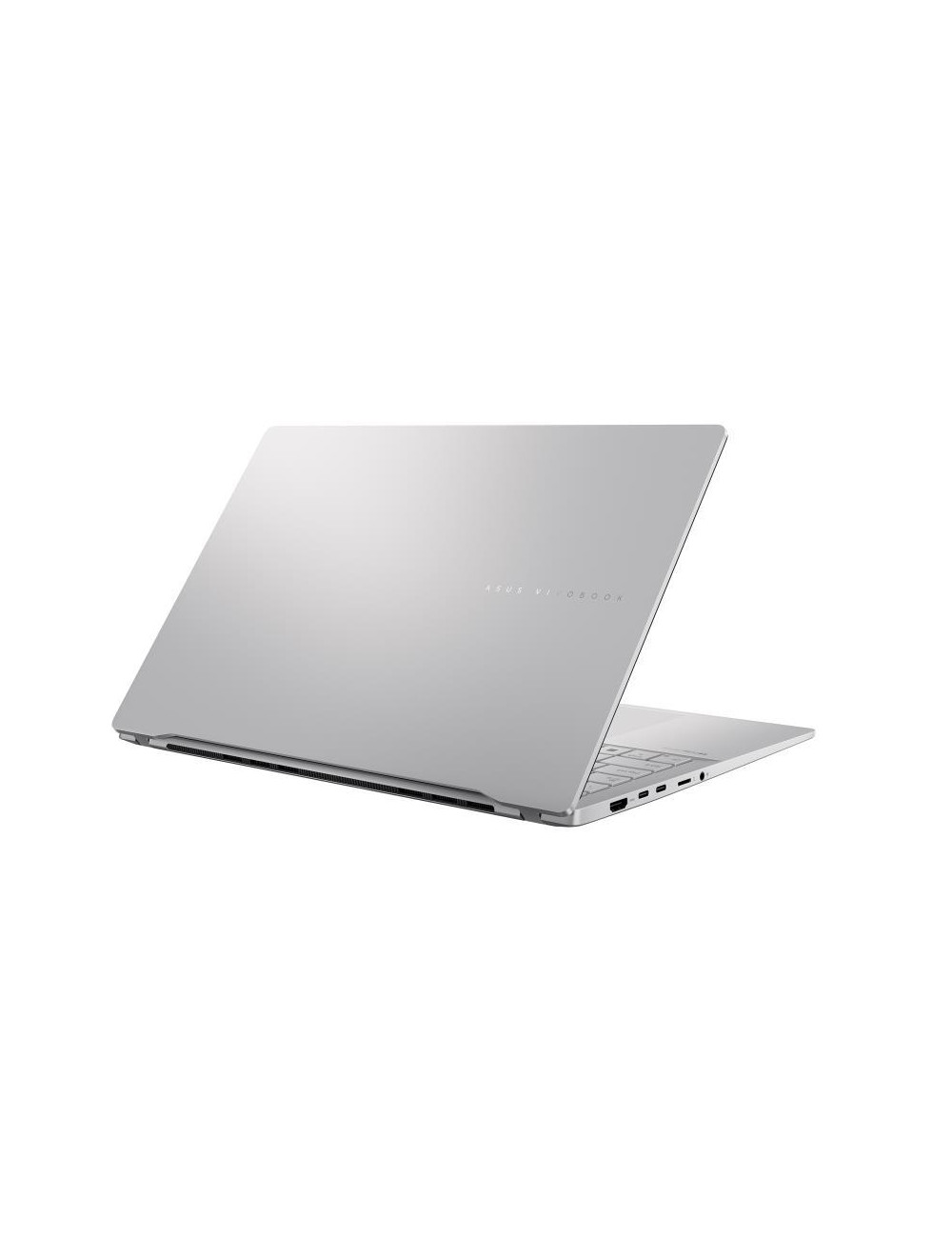 Notebook|ASUS|VivoBook S|S5507QA-MA112W|CPU Snapdragon|X1E78100|3400 MHz|15.6"|2880x1620|RAM 32GB|LPDDR5x|SSD 1TB|Qualcomm Adren