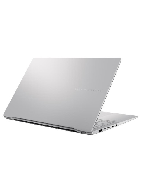 Notebook|ASUS|VivoBook S|S5507QA-MA112W|CPU Snapdragon|X1E78100|3400 MHz|15.6"|2880x1620|RAM 32GB|LPDDR5x|SSD 1TB|Qualcomm Adren