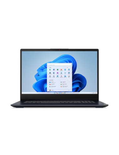 Lenovo IdeaPad 3 17IAU7...