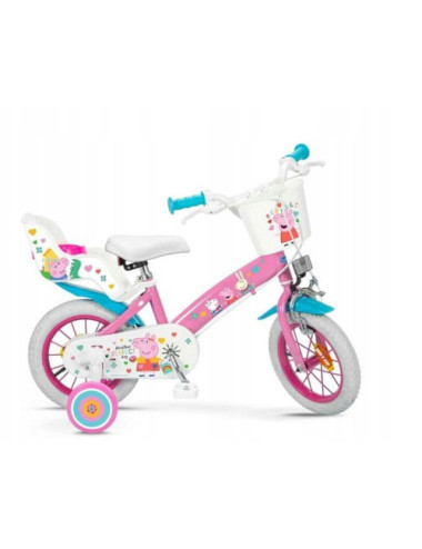 TOIMSA children's bicycle...