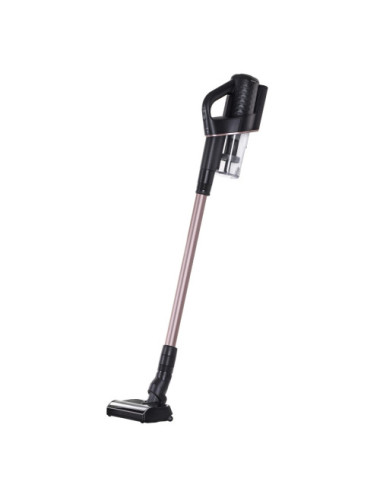 MIELE Duoflex HX1 Total...