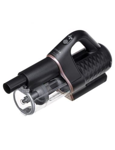 MIELE Duoflex HX1 Total...