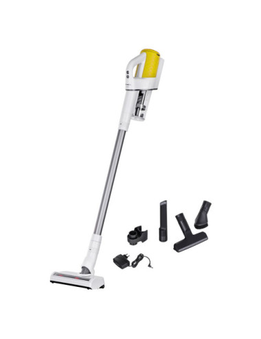 Odkurzacz MIELE Duoflex HX1...