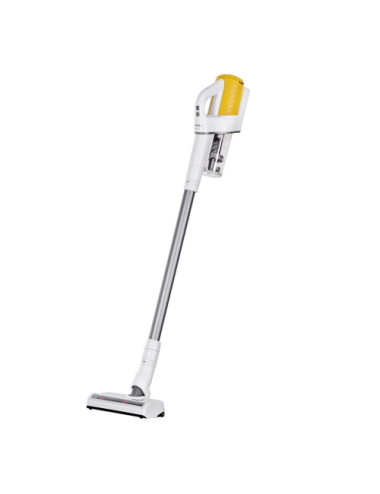 Odkurzacz MIELE Duoflex HX1...