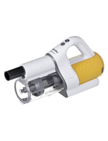 Odkurzacz MIELE Duoflex HX1...