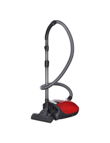 Complete C3 Cat & Dog Flex...