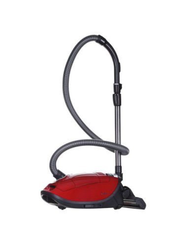 Complete C3 Cat & Dog Flex...