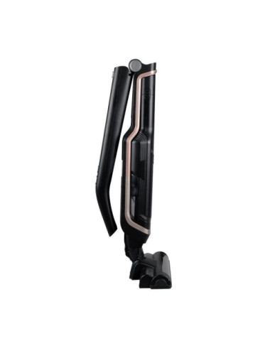 OB90 ELDOM, VESS upright...