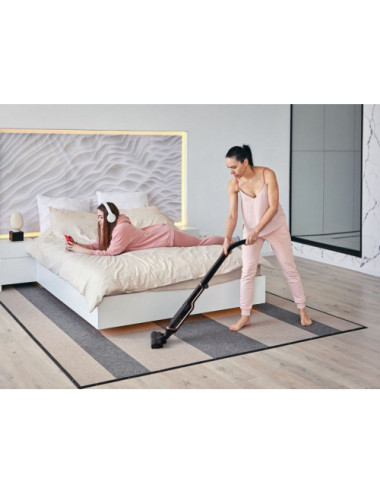 OB90 ELDOM, VESS upright...