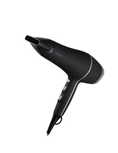 Hair dryer 2400W MAESTRO...