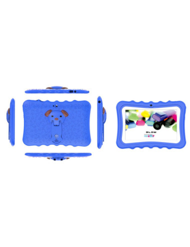 Tablet KidsTAB7 V2 BLOW...
