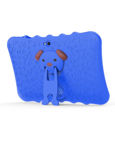 Tablet KidsTAB7 V2 BLOW...