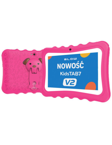 Tablet KidsTAB7 V2 BLOW...