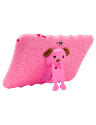 Tablet KidsTAB7 V2 BLOW...