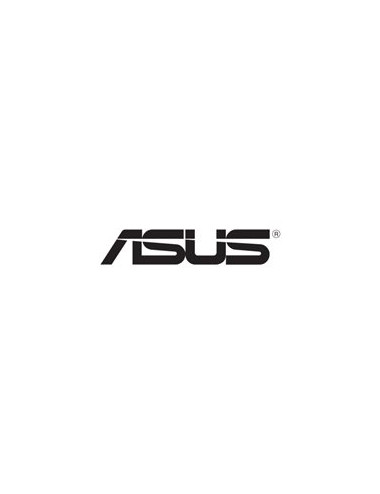 ASUS TUF GAMING B850-E WIFI AM5 MB