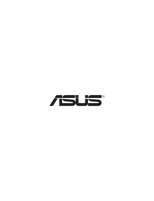 ASUS TUF GAMING B850-E WIFI AM5 MB