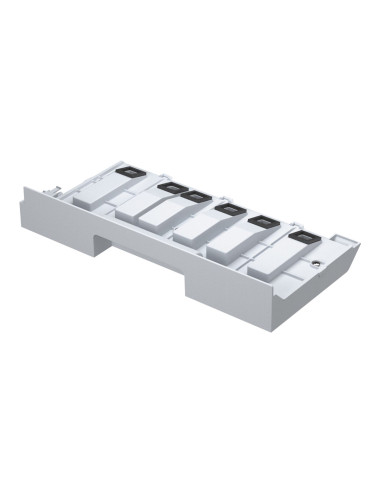 Epson Borderless Maintenance Tank 17" | Epson