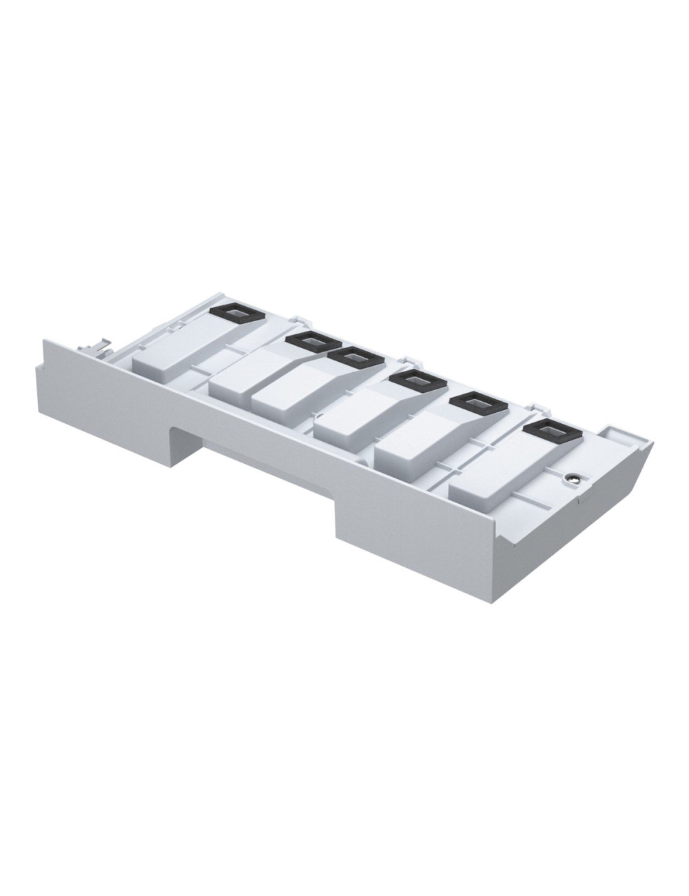 Epson Borderless Maintenance Tank 17" | Epson