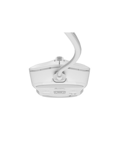 Fury Gaming Mouse | Tanto T4 | Wired | USB | White