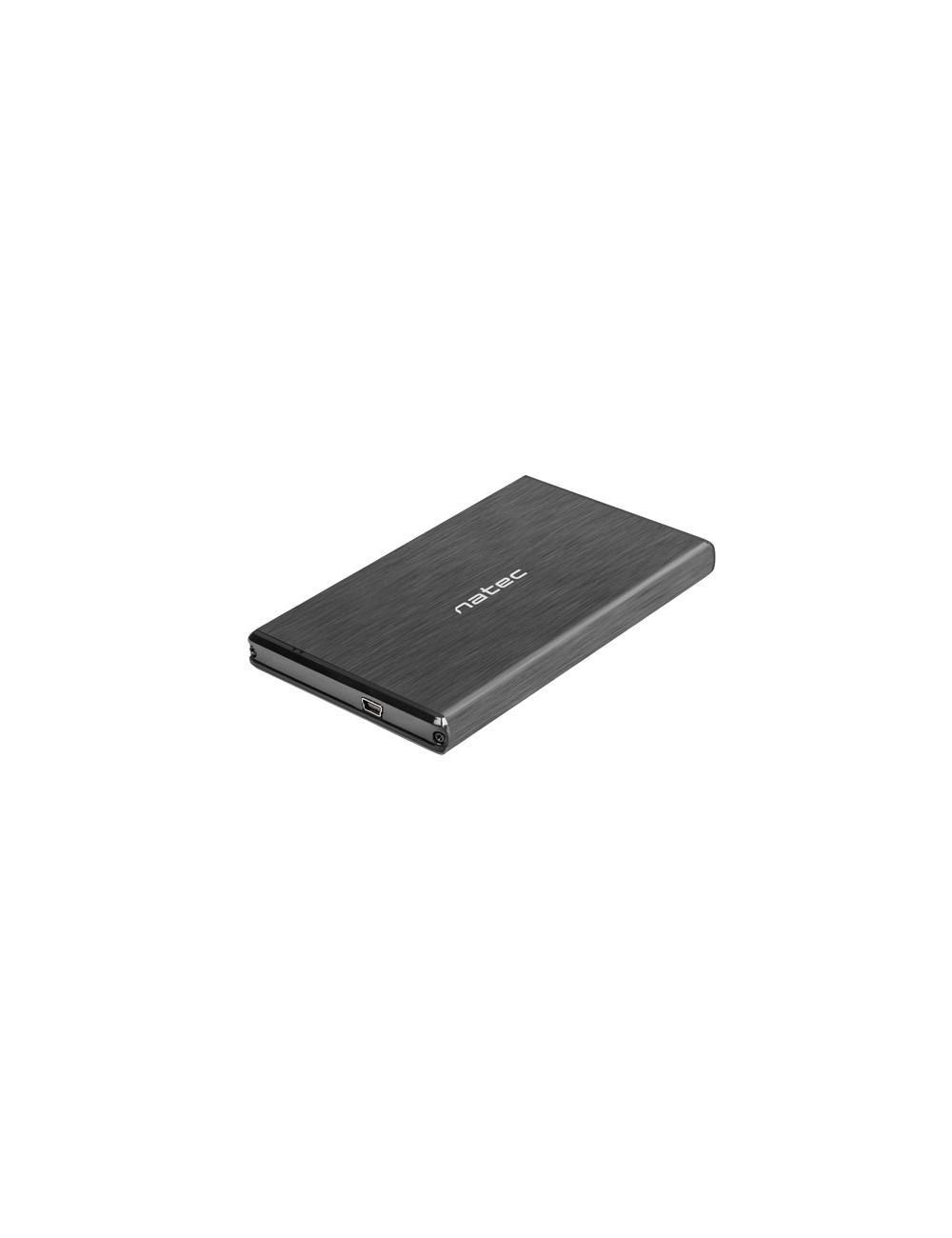 Genesis External HDD/SDD | Natec Rhino