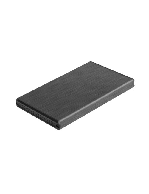 Genesis External HDD/SDD | Natec Rhino