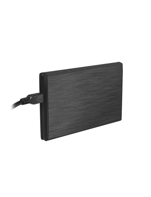 Genesis External HDD/SDD | Natec Rhino